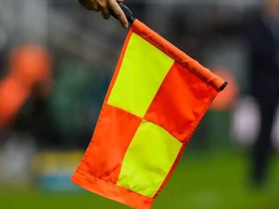 Ofsayt gün ışığı kuralı nedir? Futbola radikal değişiklik geliyor!