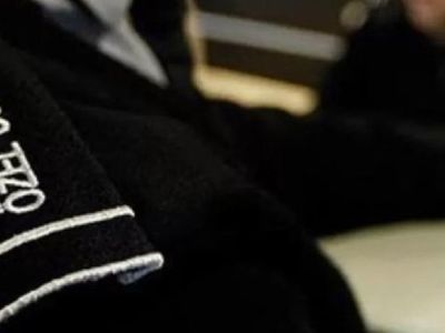 ÖGG sınav sonuçları açıklandı mı? 96. dönem ÖGG sonuçları ne zaman açıklanacak? EGM ÖGG sınav sonuç öğrenme ekranı