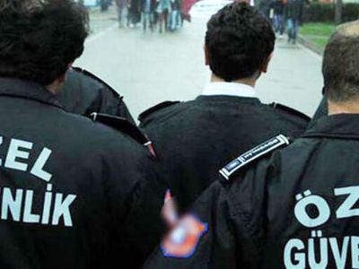 ÖGG sınav sonuçları açıklandı mı? ÖGG 96. Temel Eğitim ve 72. Yenileme Eğitimi Sınavının sonuçları