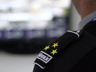 ÖGG Sınav Sonuçları Ne Zaman Açıklanacak?