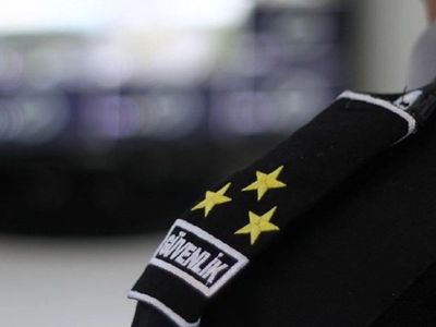ÖGG sınav sonuçları ne zaman açıklanacak, açıklandı mı? 96. ÖGG sınav sonuçları