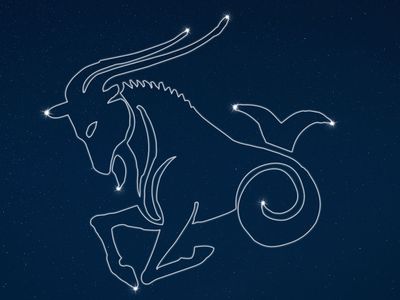 Oğlak burcu erkeği sevdiğini nasıl belli eder?