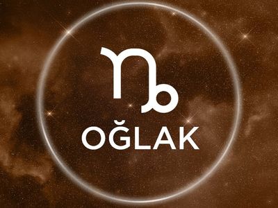 Oğlak Burcu Kadını En Çarpıcı Özellikleri Nelerdir?