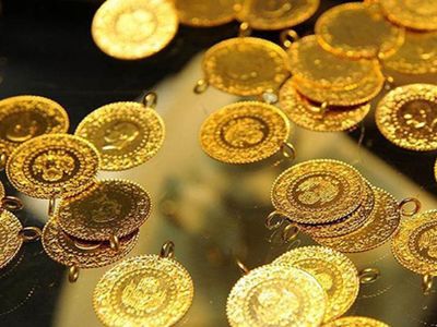 Öğleden sonrası kritik: Gram altın fiyatı düşmeye devam edecek mi? Altın fiyatlarında son durum ne?
