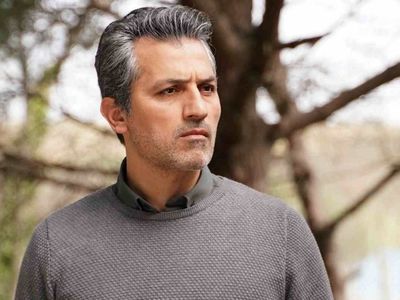 Oğlum Tuğrul öldü mü? Feyyaz Duman diziden ayrıldı mı?