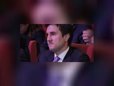 Oğlunun acı haberiyle yıkılan Yusuf Yerkel kimdir? Yusuf Yerkel ve eşi Sümeyra Keleş hakkında bilinmeyenler!
