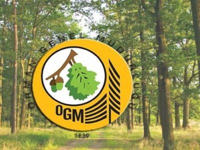 OGM 5 Bin işçi alımı canlı kura çekimi sonuçları