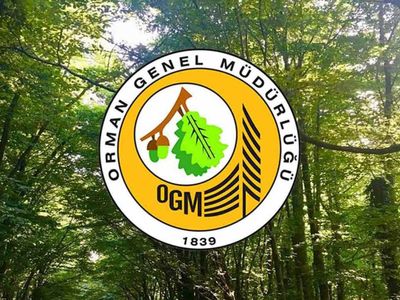 OGM işçi alımı başvuruları ne zaman bitiyor? OGM başvuru şartları neler? OGM İŞKUR kura çekilişi ne zaman? İŞKUR OGM sonuç takvimi