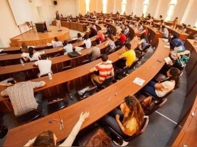 Öğrenci affı nedir ne zaman çıkacak? 2022 Öğrenci affı çıkacak mı? Öğrenci affı kimleri kapsıyacak?