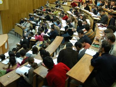 Öğrenci affından kim yararlanıyor? Öğrenci affı şartları? Öğrenci affı özel üniversitelerde de geçerli mi?