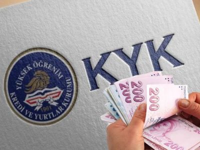 Öğrenci kredileriyle ilgili açıklama geldi