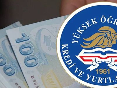 Öğrenciler bu haberi araştırıyor: 2022 KYK borcu faizleri ne zaman silinecek? KYK borç faizleri geri iade edilecek mi?