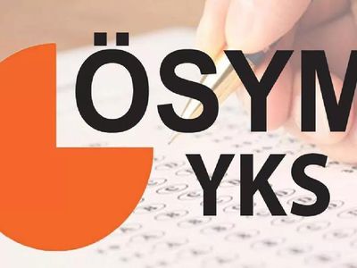 Öğrenciler bu sorunun cevabını arıyor: YKS sonuçları açıklandı mı? Ne zaman açıklanacak? 2022 yks, tyt ydt sonuçları
