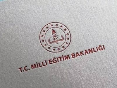 Öğrenciler için rehber; e-okul sistemine nasıl giriş yapılıyor? Öğrenciler için VBS girişi tercih listeleri