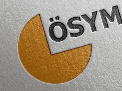 Öğrenciler yarın ALES/1 için ter dökecek!