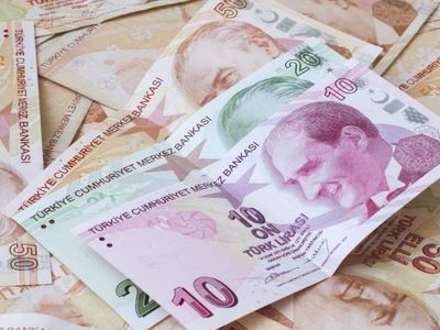 Öğrencilere 1000 TL bayram harçlığı verilecek: Ödeme detayları belli oldu