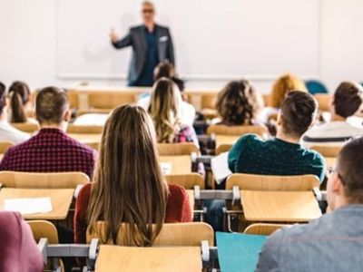 Öğrencilere müjde gibi haber: 2022 yılı öğrenci affı çıktı mı, öğrenci affından herkes faydalanabiliyor mu? Aftan yararlanabilmek için ne yapmak gerekiyor?