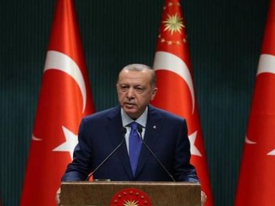 Öğrencilere ulaşım desteği müjdesi: Toplam 5 bin TL verilecek