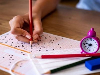 Öğrencilerin beklediği 2022 YKS sonuçları açıklandı mı? YKS 2022 ne zaman açıklanacak?