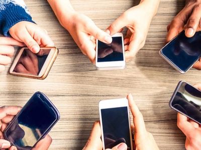 Öğrencilerin beklediği haber geldi: Teknolojik cihaz ve internet desteği başladı, işte detaylar