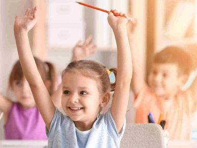 Öğrencilerin beklediği yaz tatili haberi geldi! MEB okulların kapanma tarihini duyurdu