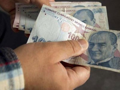 Öğrencilerin heyecanla beklediği haber geldi! Destek ödemesi anında yapılıyor, hemen başvuranlar alıyor!
