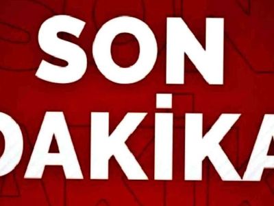 Öğrencilerin olduğu servis korkunç kaza yaptı! Çok sayıda ölü onlarca yaralı var: Can pazarı yaşandı