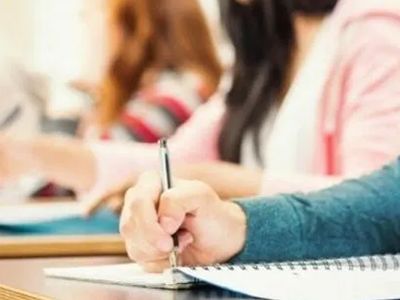 Öğrencilerin yüzünü güldürecek haber: MEB ve Baykar'dan mesleki eğitimde iş birliğinden asgari ücret kadar burs