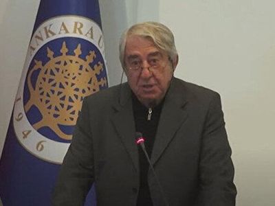 Öğrencisine Dedikleri Üniversiteden Kovulmasına Sebep Oldu!