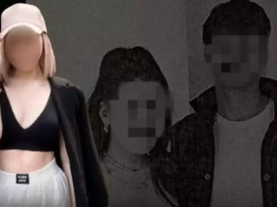 Öğrencisiyle cinsel ilişkiye girmişti: Özel okul öğretmeninden şok savunma