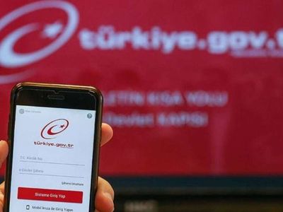 Öğrenim belgesi nedir, nasıl alınır? E-Devlet  İlkokul öğrenim belgesi sorgulama, lise öğrenim belgesi alma, ortaokul öğrenim belgesi çıkartma işlemleri
