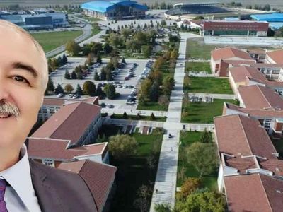 Öğretim Üyesi Bekir Karasu kimdir, öldü mü? Bekir Karasu’nun cansız bedeni bulundu