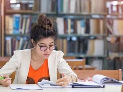 Öğretim üyesi yetiştirme (ÖYP) programı nedir? ÖYP programına katılma şartları