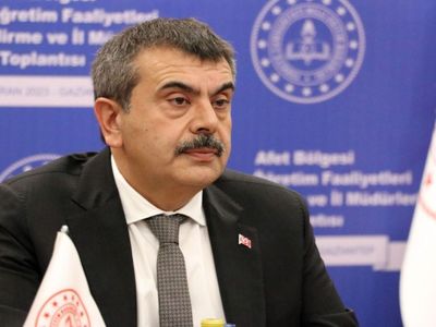 Öğretmen adaylarının beklediği an geldi: 20 bin öğretmen ataması yapılacak