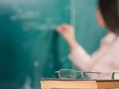 Öğretmen atamaları için tercih süreci başladı