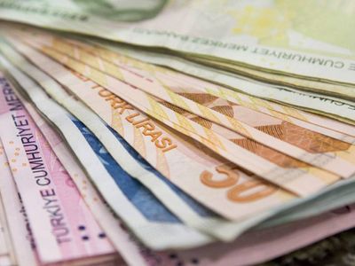 Öğretmen ek ders ücreti ne kadar oldu? 2024 ek ders ücreti saat başı ne kadar? Ek ders ücreti ne zaman ödenecek?