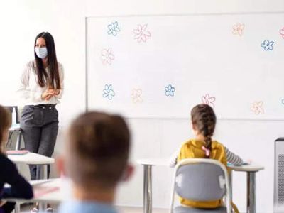 Öğretmen karne görüşleri : ilkokul, ortaokul, lise, başarılı, başarısız öğrenci karne görüşleri