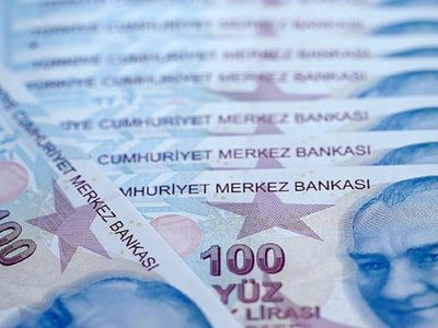 Öğretmen maaşı ne kadar oldu? 2024 yeni başlayan öğretmen maaşı kaç TL?