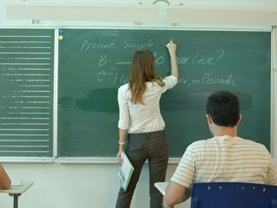 Öğretmenler Günü Ne Zaman?