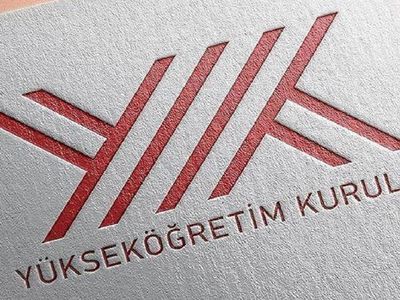 Öğretmenler için pedagojik formasyon kaldırıldı mı? 2022 pedagojik formasyon