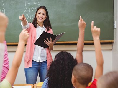 Öğretmenler Ne Zaman Aşı Olacak?