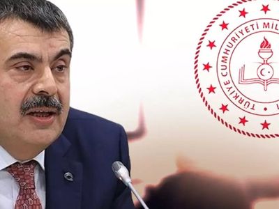 Öğretmenlere şiddete karşı güçlü duruş: Yeni öğretmen kanunu yolda!