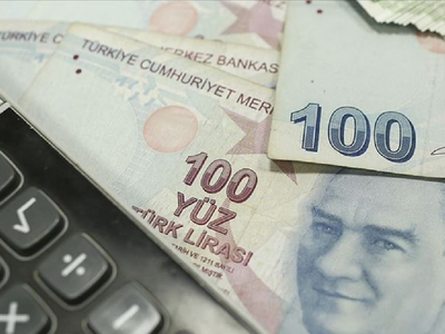 Öğretmenlerin 14 günlük maaş farkı ne zaman yatacak? 14 günlük maaş farkının yatacağı tarih belli oldu