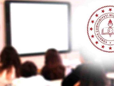 Öğretmenlerin 2022 yılı il dışı tayinleri ne zaman yapılacak? MEB 2022 il dışı atama takvimi