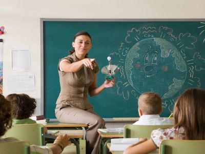 Öğretmenlerin beklediği haber geldi: Kanun teklifi TBMM’de kabul edildi