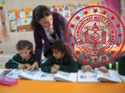 Öğretmenlerin il dışı il içi atama başvuruları ne zaman başlıyor? Öğretmenlerin il dışı ataması hangi ayda başıyor, ne zaman başlayacak?