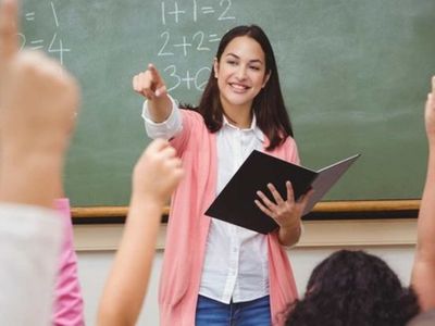 Öğretmenlerin yaz okullarında alacakları ek ders ücreti belli oldu!