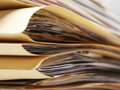 Öğretmenlerin yıl sonu okul idaresine teslim etmesi gereken evraklar
