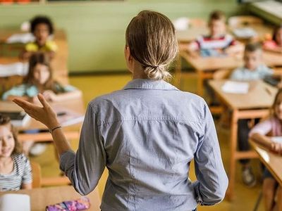 Öğretmenlik Meslek Kanunu Nedir, İçeriği ve Maddeleri Nelerdir?
