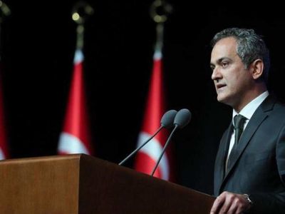 Öğretmenlik Meslek Kanunu'nda son durum ne, ne zaman çıkacak?